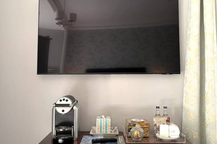 Room 54 of 158