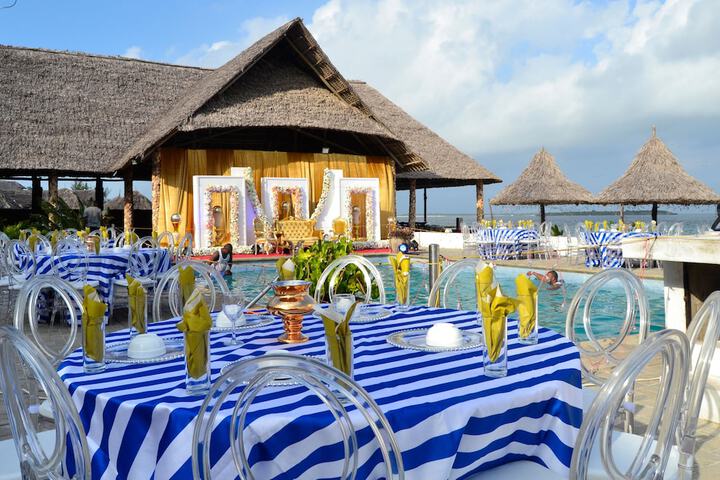 Wedding/Banquet 136 of 146