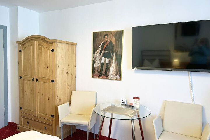 Room 49 of 113