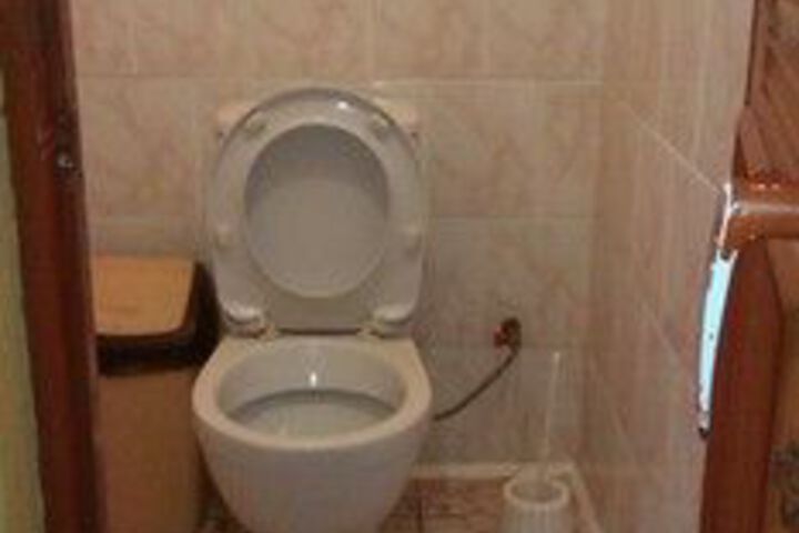 Spa and Wellness Pictures