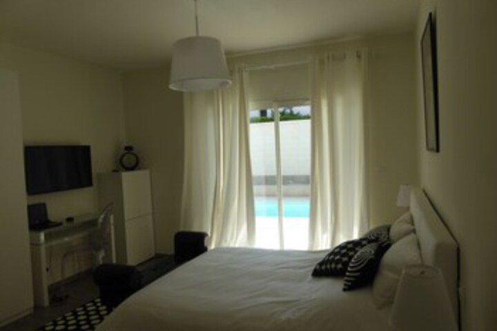 Room 5 of 14