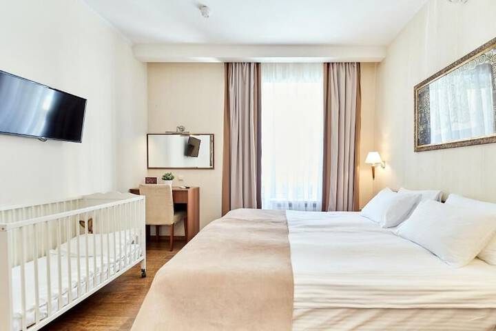 Room 20 of 39