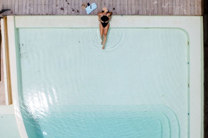 Pool 135 of 262