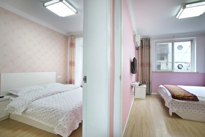 Room 3 of 11