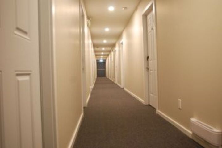 Ballroom/Hall 22 of 35