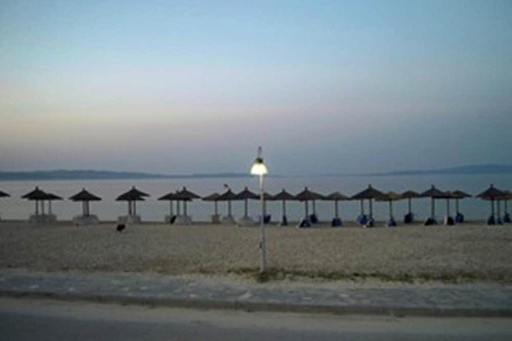 Beach 15 of 19