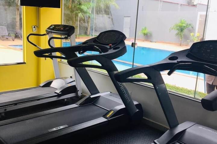 Health and Fitness 36 of 68