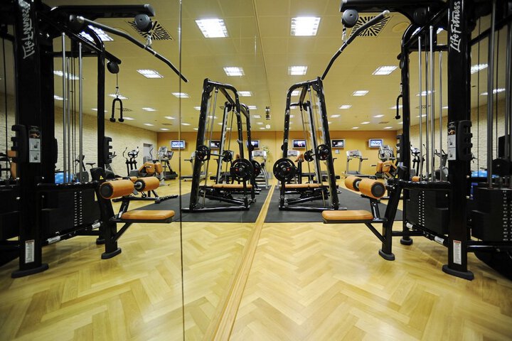 Health and Fitness 66 of 124