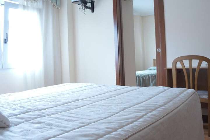 Room 18 of 36