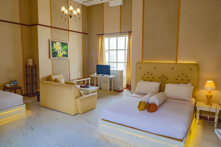 Room 9 of 59