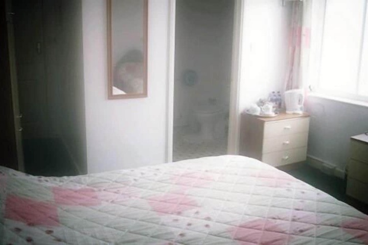 Room 22 of 39