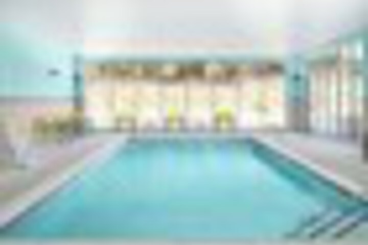 Pool 44 of 63