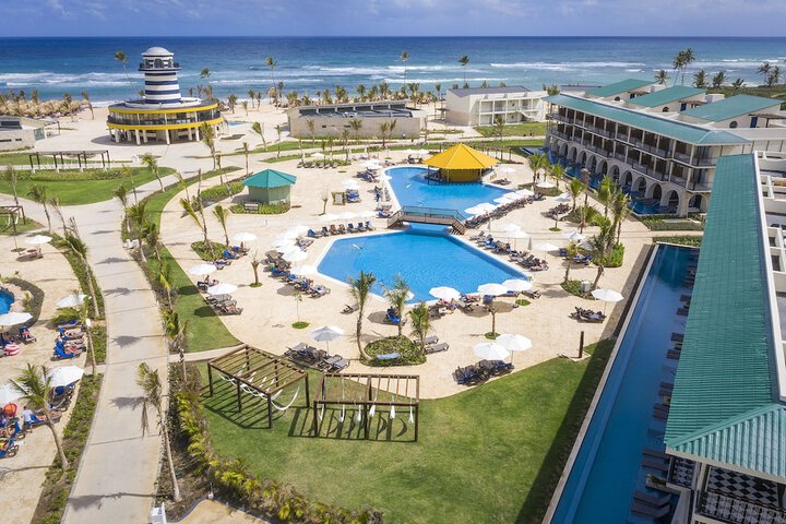 Hotel 144 of 147