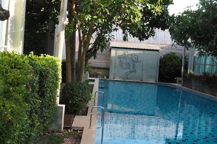 Pool 72 of 93