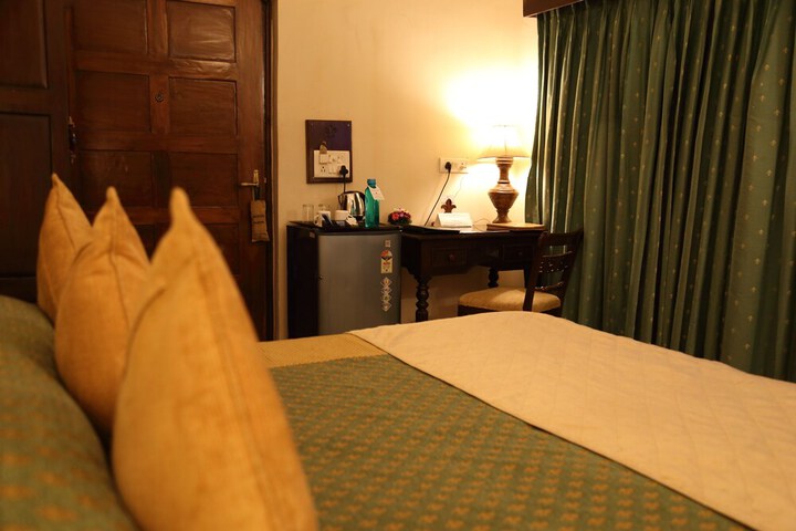 Room 14 of 67