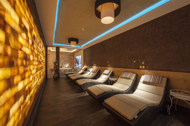 Spa 56 of 72