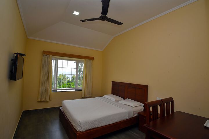 Room 21 of 38
