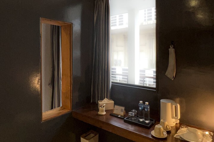 Room 14 of 56