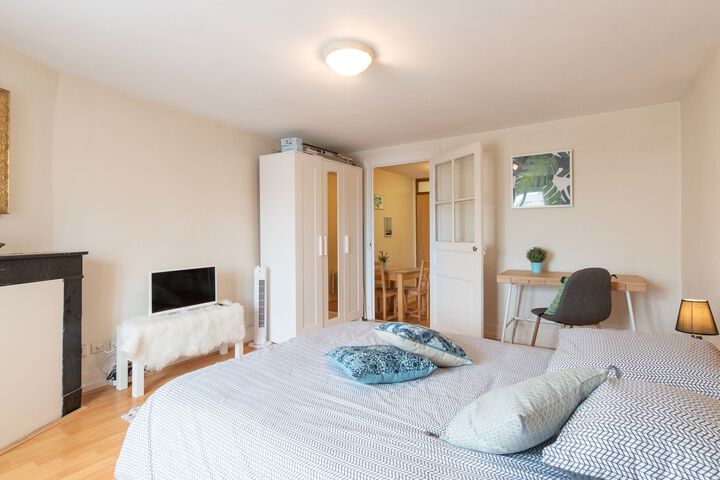 Room 15 of 21