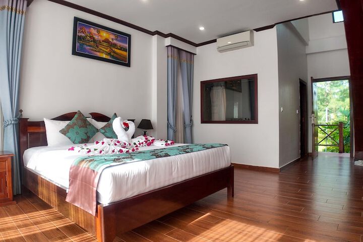 Room 26 of 72