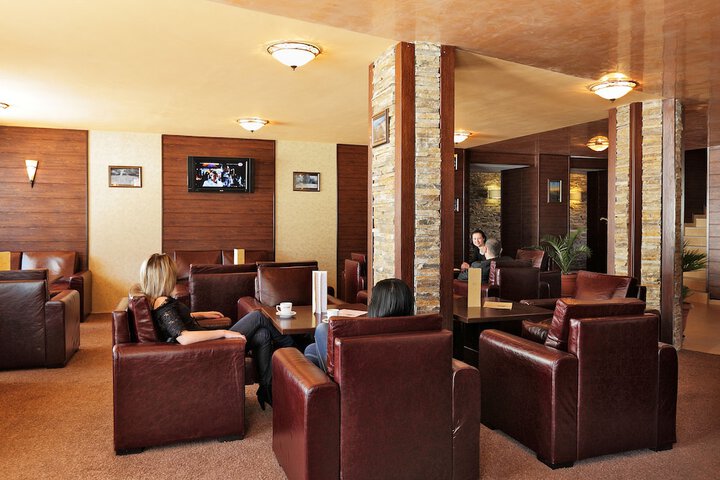 Hotel Interior 3 of 94
