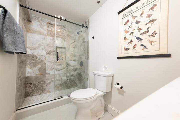 Room 38 of 61