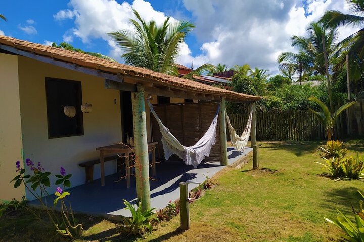 Terrace/Patio 58 of 129
