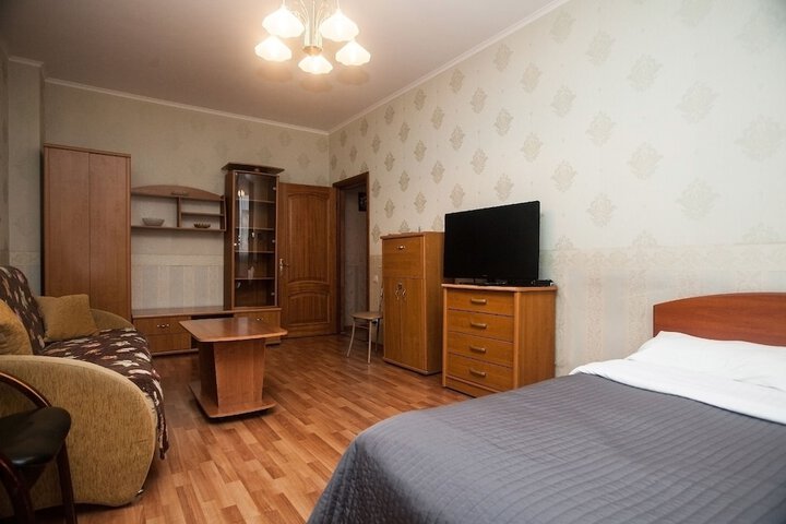 Room 22 of 164