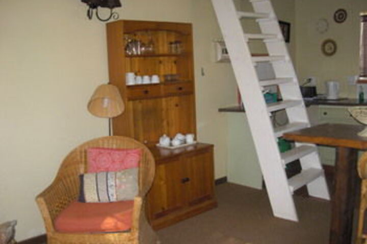 Room 45 of 56