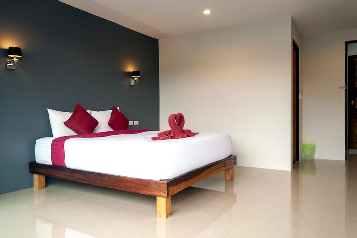 Room 17 of 31
