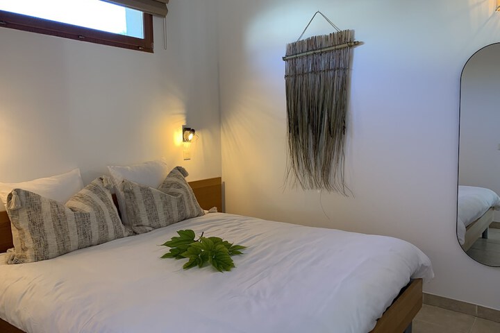Room 20 of 111