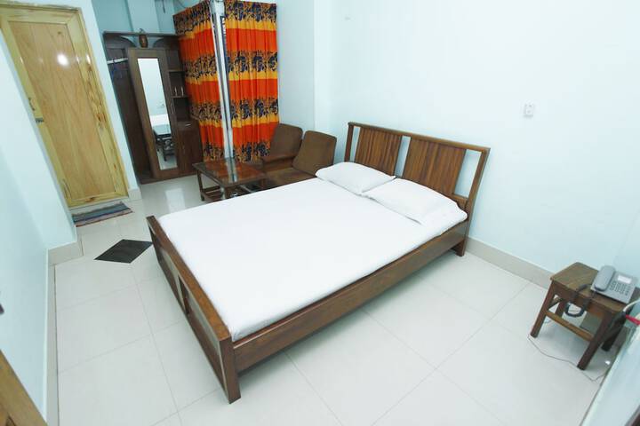 Photo of Hotel Star Park