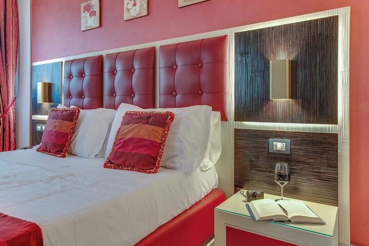Room 14 of 23