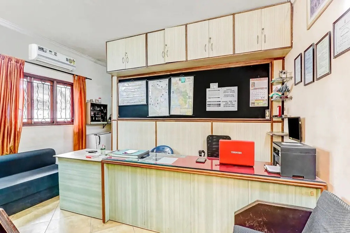 Room 3 of 15