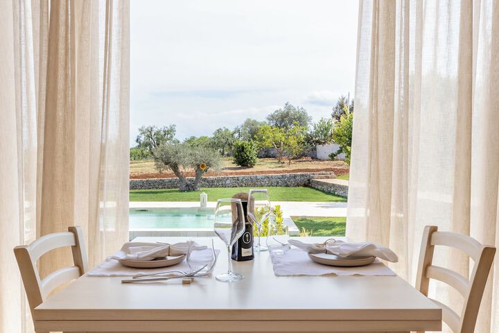 Dining 69 of 78