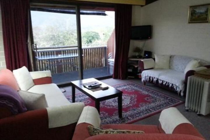 Room 14 of 49