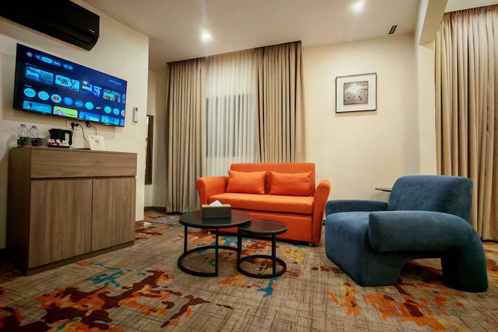 Room 58 of 118
