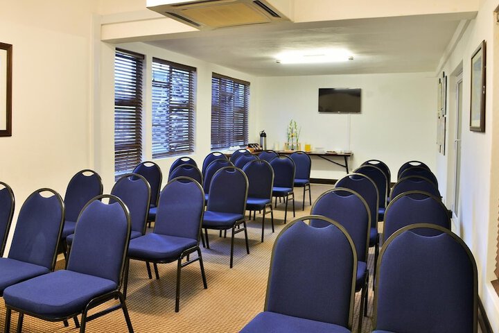 Meeting 290 of 343