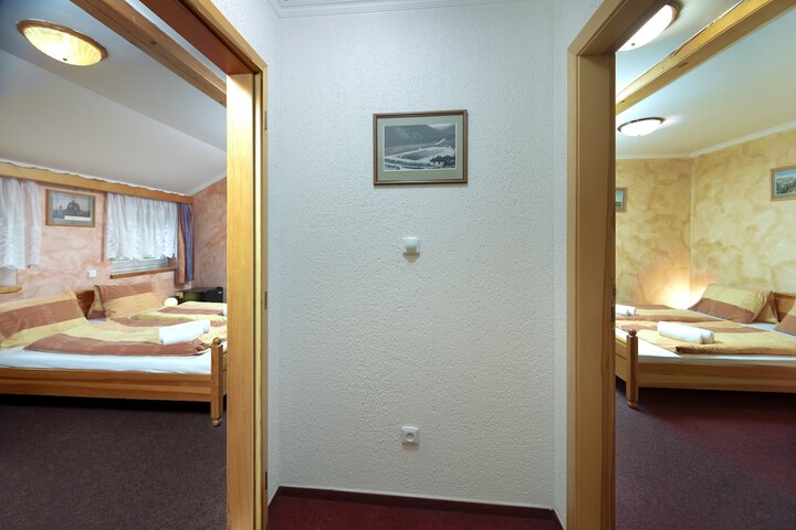Room 12 of 149