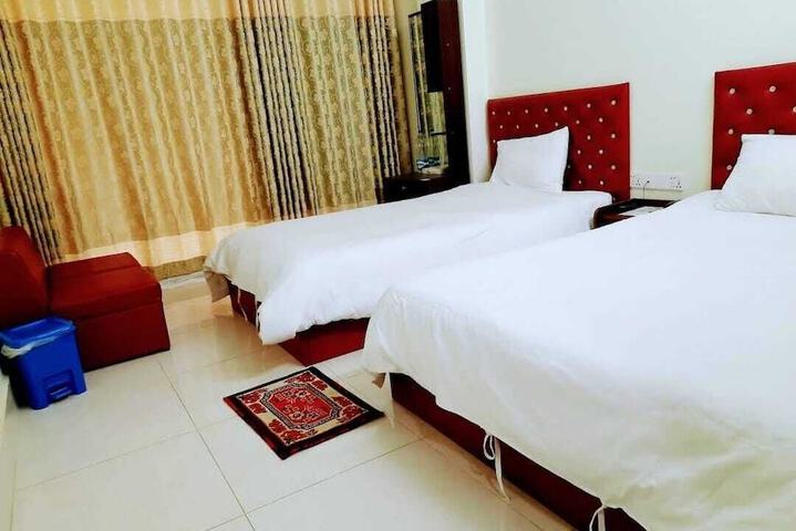 Room 18 of 64
