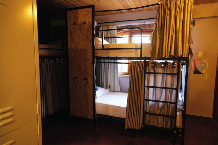 Room 27 of 56
