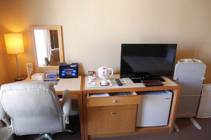 Room 5 of 108