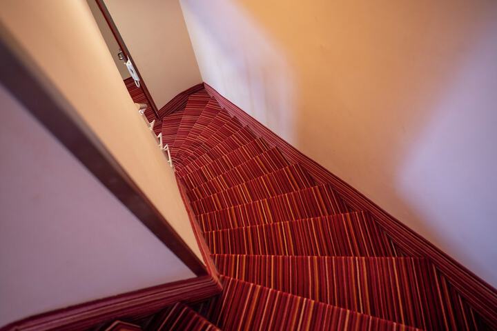 Room 69 of 153