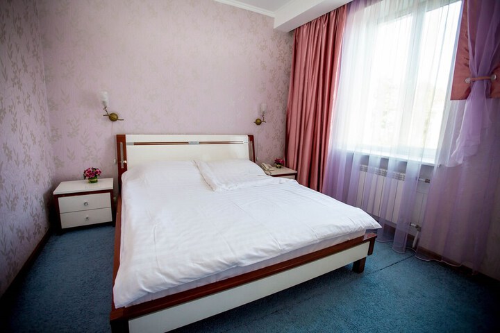 Room 14 of 29