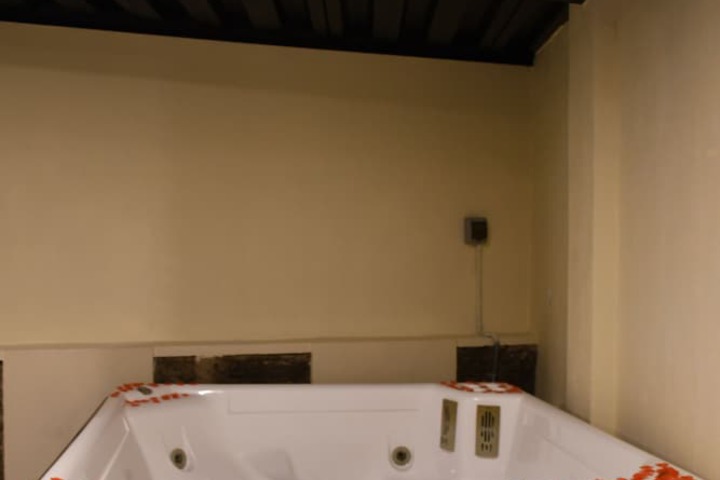 Spa 41 of 77