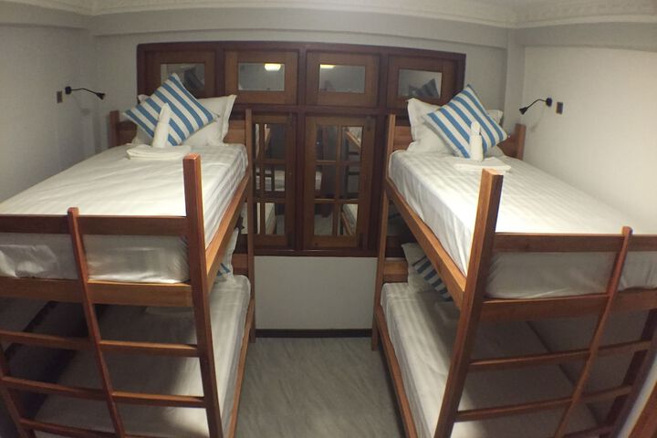 Room 11 of 47