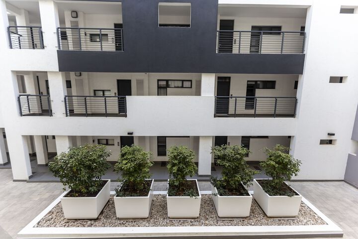 Terrace/Patio 77 of 77