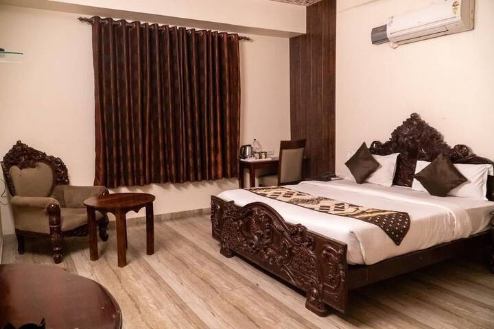 Room 19 of 60