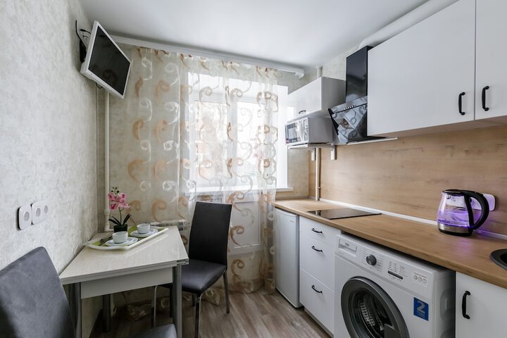 Room 12 of 75