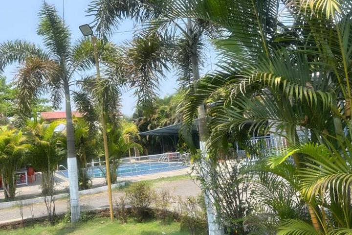 Sundar farms Karjat